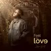 Joyce LM - Feel the Love - EP